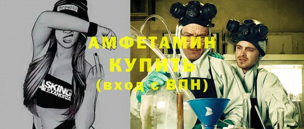 кристаллы Гусь-Хрустальный