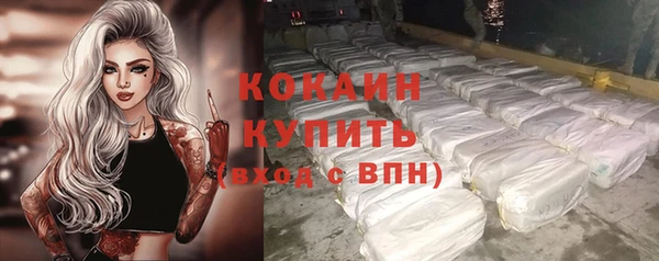 меф Гусев