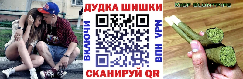 цена   Кострома  Шишки марихуана ГИДРОПОН 